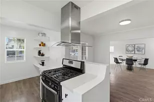 1311 W R, Wilmington, CA 90744 - Photo 25