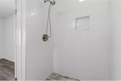 1311 W R, Wilmington, CA 90744 - Photo 31