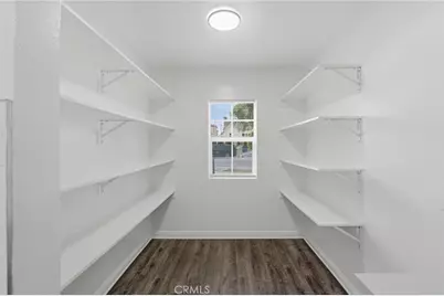 1311 W R, Wilmington, CA 90744 - Photo 25