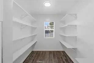 1311 W R, Wilmington, CA 90744 - Photo 25