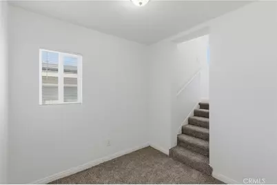 1311 W R, Wilmington, CA 90744 - Photo 41