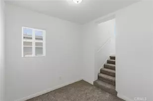 1311 W R, Wilmington, CA 90744 - Photo 41
