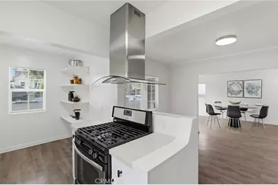 1311 W R, Wilmington, CA 90744 - Photo 23