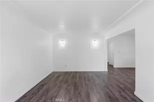 1311 W R, Wilmington, CA 90744 - Photo 13