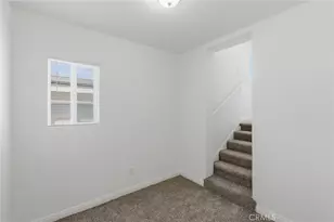 1311 W R, Wilmington, CA 90744 - Photo 43