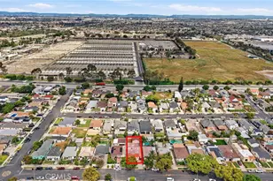 1311 W R, Wilmington, CA 90744 - Photo 65