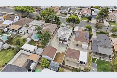 1311 W R, Wilmington, CA 90744 - Photo 57