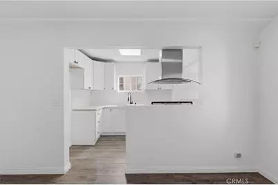 1311 W R, Wilmington, CA 90744 - Photo 19