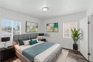 1311 W R, Wilmington, CA 90744 - Photo 27