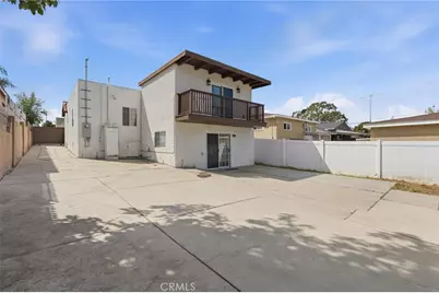 1311 W R, Wilmington, CA 90744 - Photo 7