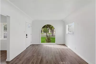 1311 W R, Wilmington, CA 90744 - Photo 15