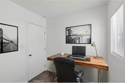 1311 W R, Wilmington, CA 90744 - Photo 43