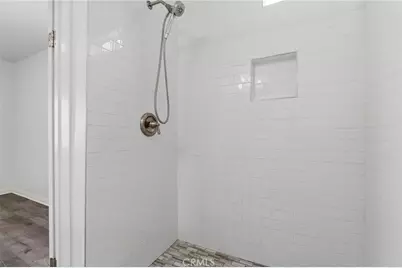 1311 W R, Wilmington, CA 90744 - Photo 33