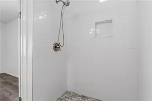 1311 W R, Wilmington, CA 90744 - Photo 33