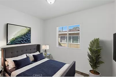 1311 W R, Wilmington, CA 90744 - Photo 37