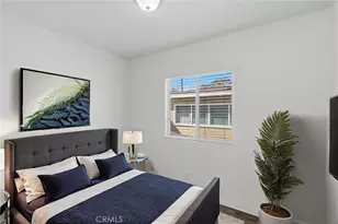 1311 W R, Wilmington, CA 90744 - Photo 37