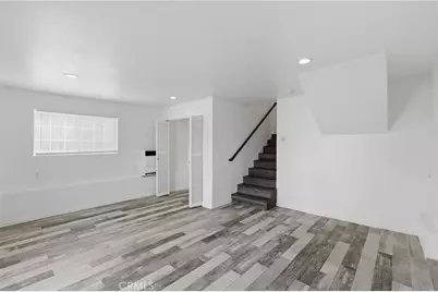 1311 W R, Wilmington, CA 90744 - Photo 49
