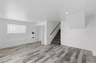1311 W R, Wilmington, CA 90744 - Photo 49