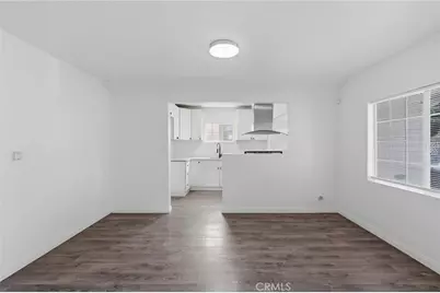 1311 W R, Wilmington, CA 90744 - Photo 17