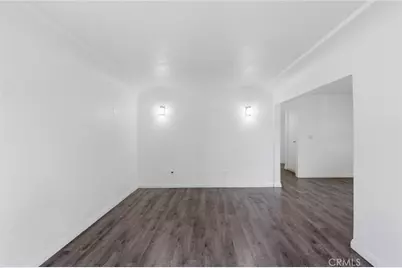 1311 W R, Wilmington, CA 90744 - Photo 11