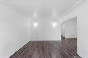 1311 W R, Wilmington, CA 90744 - Photo 11