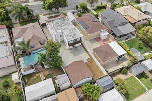 1311 W R, Wilmington, CA 90744 - Photo 59