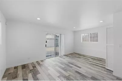 1311 W R, Wilmington, CA 90744 - Photo 49