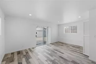 1311 W R, Wilmington, CA 90744 - Photo 49