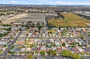 1311 W R, Wilmington, CA 90744 - Photo 61