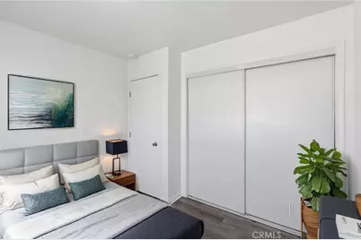 1311 W R, Wilmington, CA 90744 - Photo 41