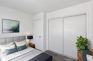 1311 W R, Wilmington, CA 90744 - Photo 41