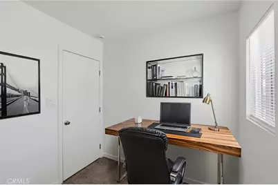 1311 W R, Wilmington, CA 90744 - Photo 45