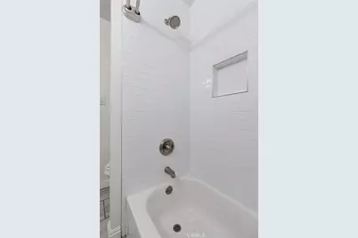 1311 W R, Wilmington, CA 90744 - Photo 35