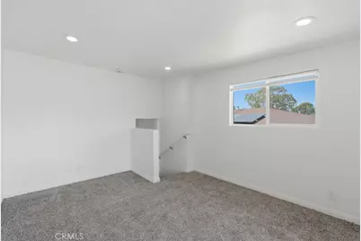 1311 W R, Wilmington, CA 90744 - Photo 45