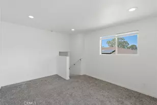 1311 W R, Wilmington, CA 90744 - Photo 45