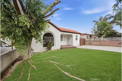 1311 W R, Wilmington, CA 90744 - Photo 3