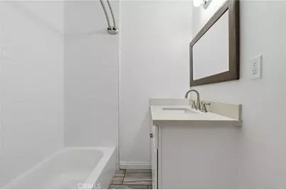 1311 W R, Wilmington, CA 90744 - Photo 35