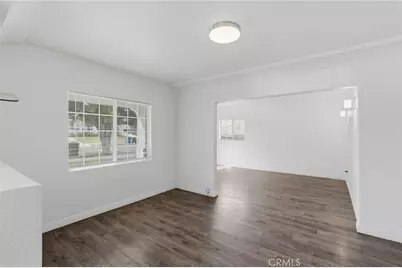 1311 W R, Wilmington, CA 90744 - Photo 19