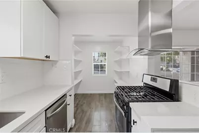 1311 W R, Wilmington, CA 90744 - Photo 21