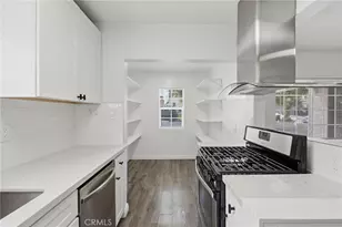 1311 W R, Wilmington, CA 90744 - Photo 21