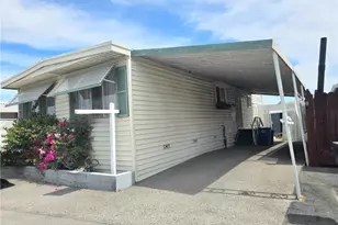 6257 E Golden Sands Dr, Long Beach, CA 90803 - Photo 1