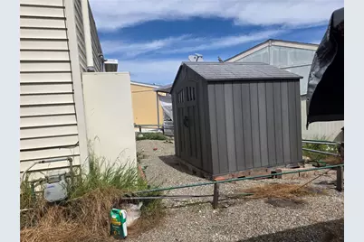 6257 E Golden Sands Drive #263, Long Beach, CA 90803 - Photo 31