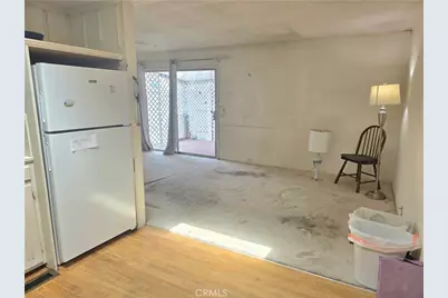 6257 E Golden Sands Drive #263, Long Beach, CA 90803 - Photo 11