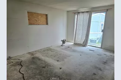 6257 E Golden Sands Drive #263, Long Beach, CA 90803 - Photo 13