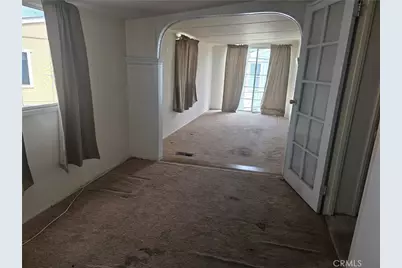 6257 E Golden Sands Drive #263, Long Beach, CA 90803 - Photo 21