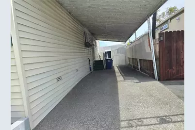 6257 E Golden Sands Drive #263, Long Beach, CA 90803 - Photo 29