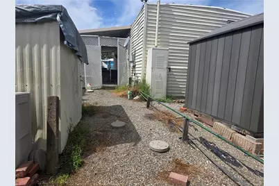 6257 E Golden Sands Drive #263, Long Beach, CA 90803 - Photo 33