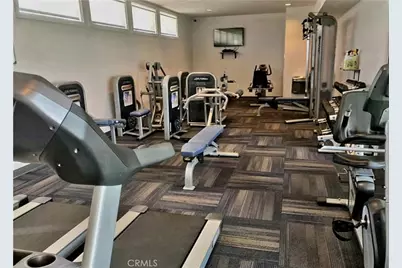 6257 E Golden Sands Drive #263, Long Beach, CA 90803 - Photo 41