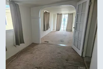 6257 E Golden Sands Drive #263, Long Beach, CA 90803 - Photo 23