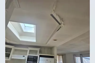 6257 E Golden Sands Drive #263, Long Beach, CA 90803 - Photo 25